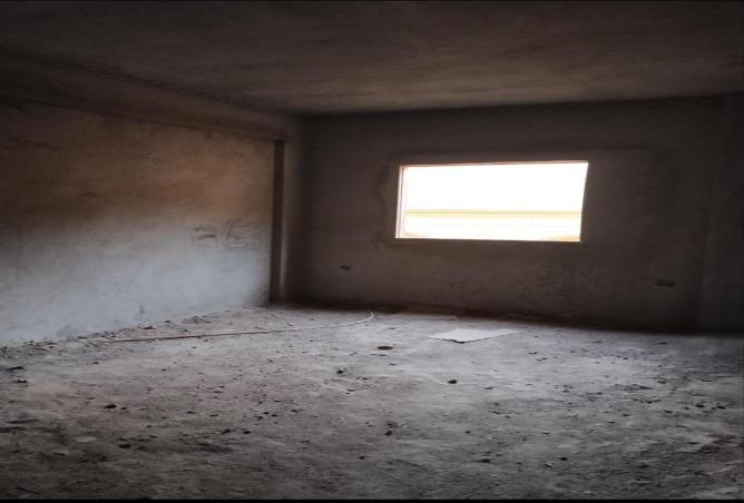 8550366 - Property Image 3