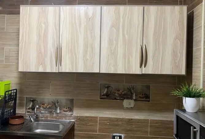 114887876 - صورة العقار 3