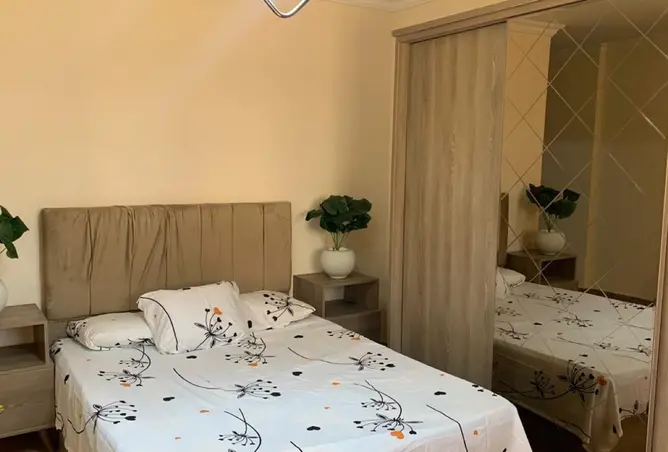 114887876 - صورة العقار 2