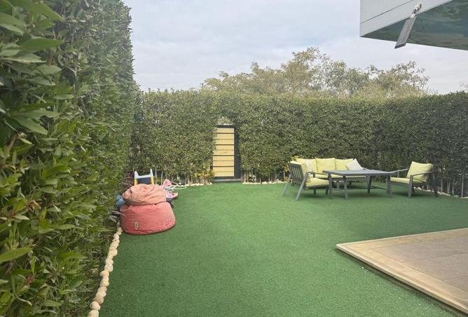 66703104 - Property Main Image