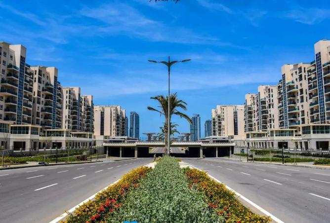 87211248 - الصورة الرئيسية للعقار