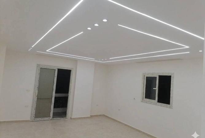 106706663 - Property Image 2