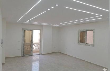Apartment - 3 - 2 for rent in El Mearag City - Zahraa El Maadi - Hay El Maadi - Cairo Apartment - 3 - 2 for rent in El Mearag City - Zahraa El Maadi - Hay El Maadi - Cairo