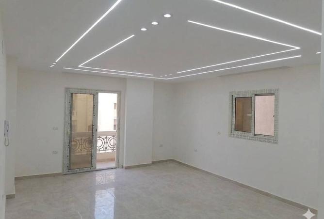 106706663 - Property Main Image