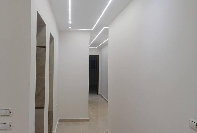 106706663 - Property Image 3