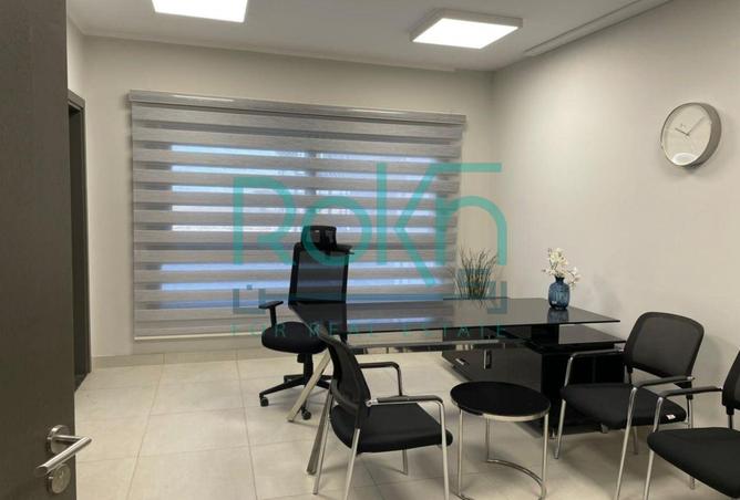 101499660 - Property Main Image