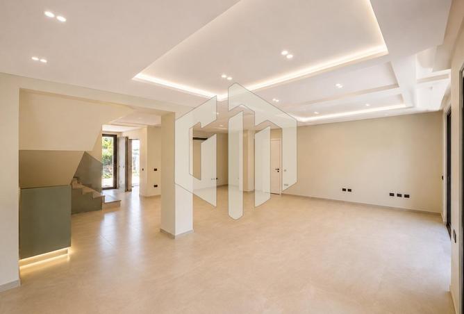 97132760 - Property Image 3