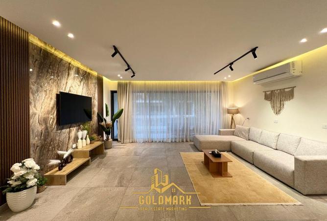 66702973 - Property Image 2