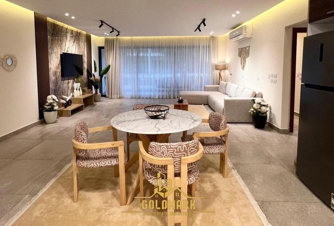 66702973 - Property Main Image