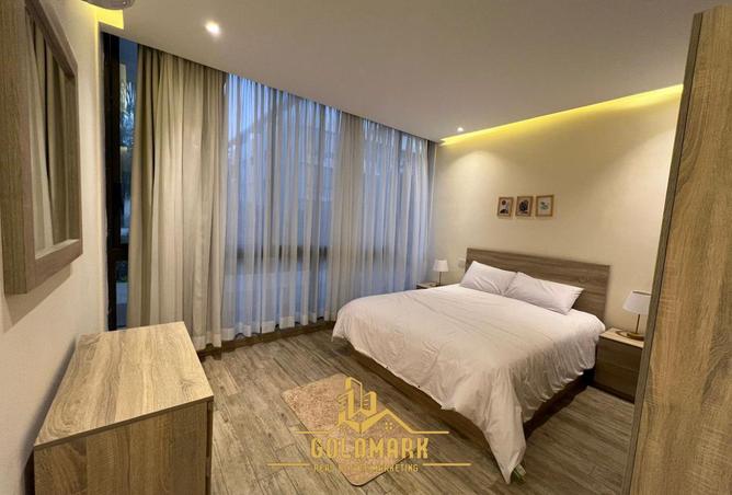 66702973 - Property Image 3