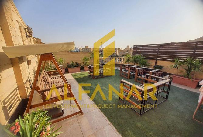 54246500 - صورة العقار 3