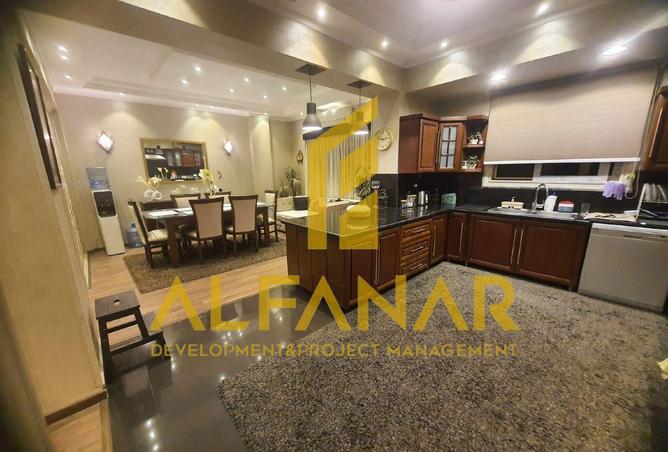 54246500 - الصورة الرئيسية للعقار