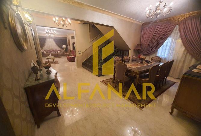 54246500 - صورة العقار 2