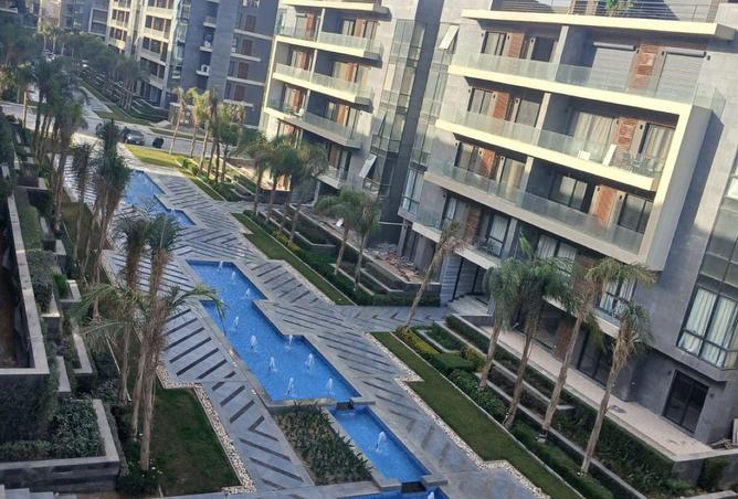 97138378 - Property Main Image