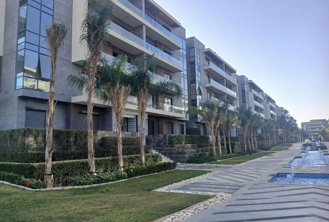 97138378 - Property Image 3