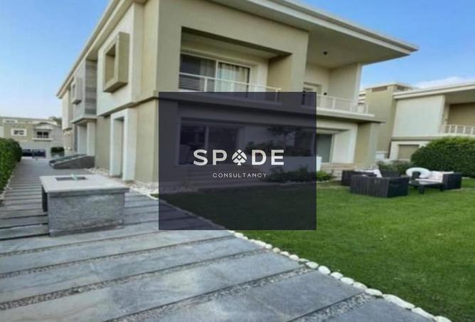 8526518 - صورة العقار 2