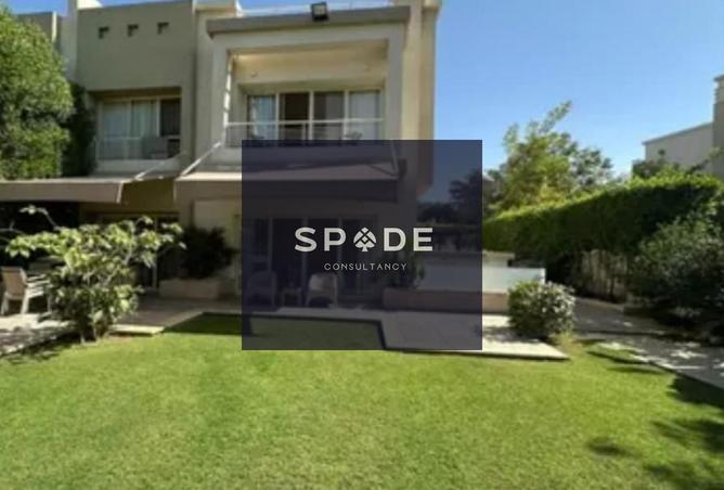 8526518 - الصورة الرئيسية للعقار