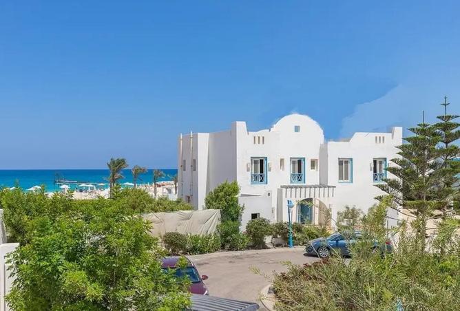 66169767 - Property Image 2