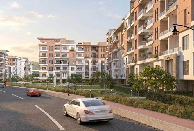74047580 - Property Image 2