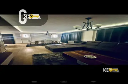 شقة - 1 حمام للايجار في پريڤادو - مدينتي - القاهرة