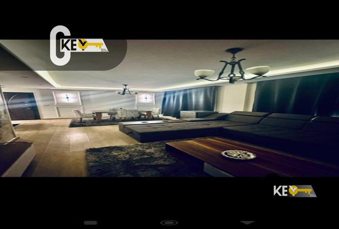 8600987 - الصورة الرئيسية للعقار