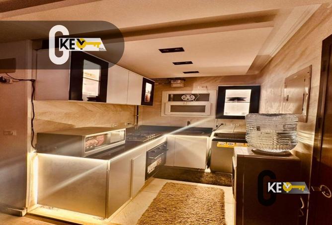 8600987 - صورة العقار 2