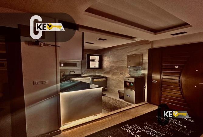 8600987 - صورة العقار 3