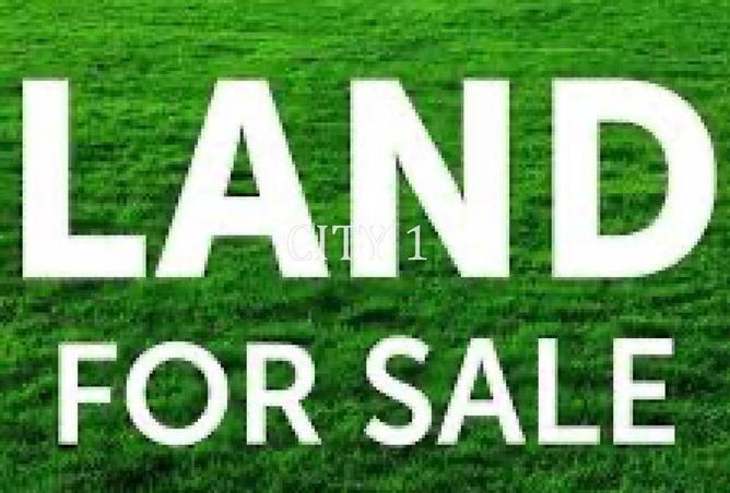 8668107 - صورة العقار 3