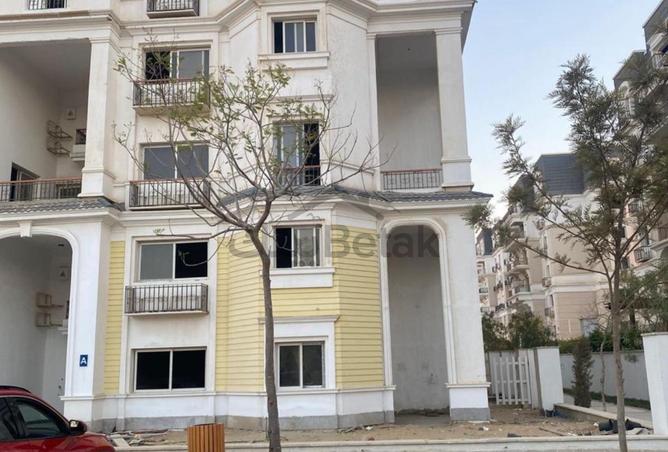 105461505 - Property Image 3