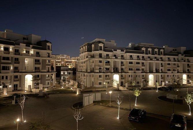 105461505 - Property Main Image