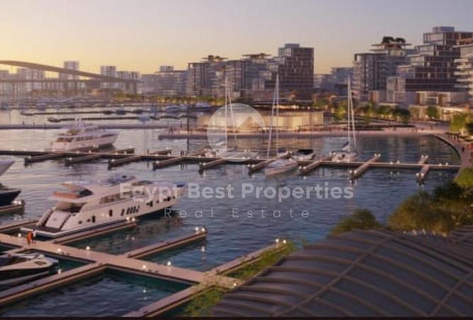105742105 - Property Main Image