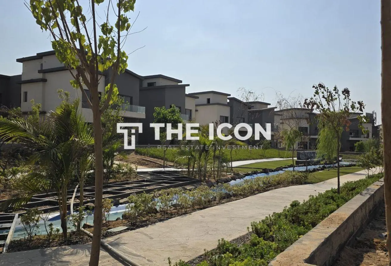 87512730 - Property Main Image