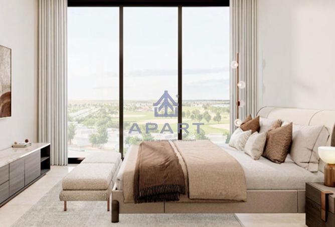 66954886 - صورة العقار 2