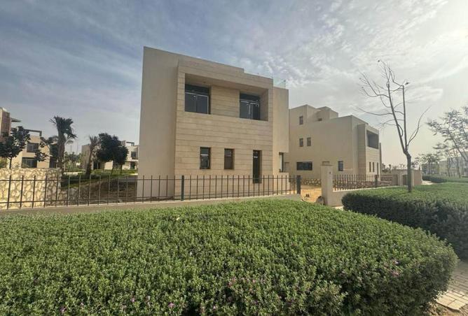 8677144 - صورة العقار 2