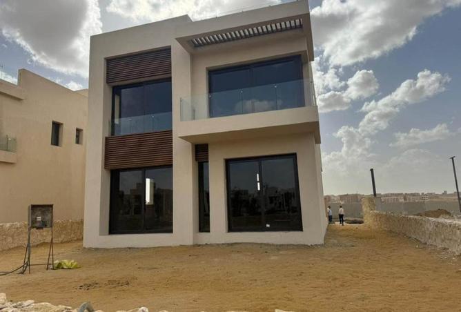 8677144 - صورة العقار 3