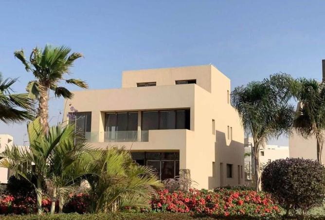 8677144 - الصورة الرئيسية للعقار