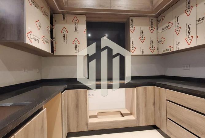 66704226 - Property Image 3