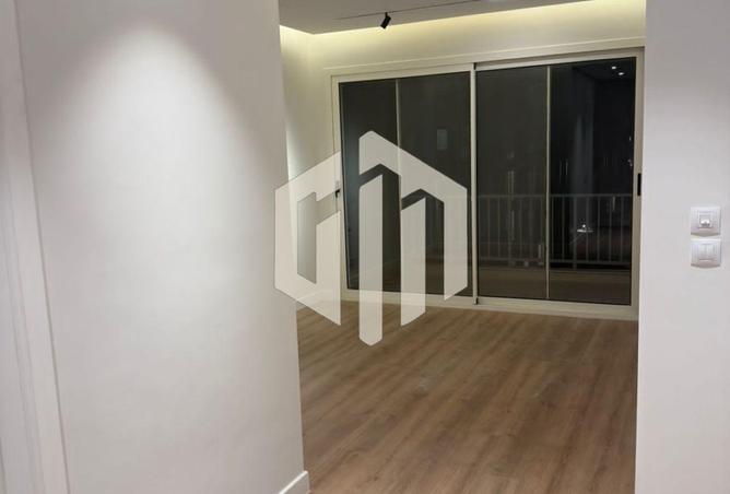 66704226 - Property Image 2