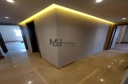 شقة - 3 غرف نوم - 3 حمامات للايجار في ميفيدا - كمبوندات التجمع الخامس - التجمع الخامس - مدينة القاهرة الجديدة - القاهرة شقة - 3 غرف نوم - 3 حمامات للايجار في ميفيدا - كمبوندات التجمع الخامس - التجمع الخامس - مدينة القاهرة الجديدة - القاهرة