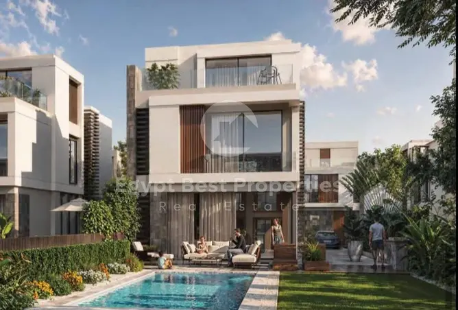109643676 - Property Image 2