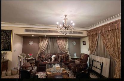 منزل مزدوج - 6 غرف نوم - 4 حمامات للبيع في الجريا - كمبوندات الشيخ زايد - الشيخ زايد - الجيزة منزل مزدوج - 6 غرف نوم - 4 حمامات للبيع في الجريا - كمبوندات الشيخ زايد - الشيخ زايد - الجيزة