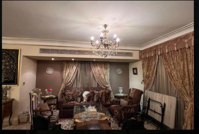 81566896 - صورة العقار 2