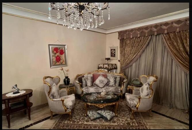 81566896 - الصورة الرئيسية للعقار