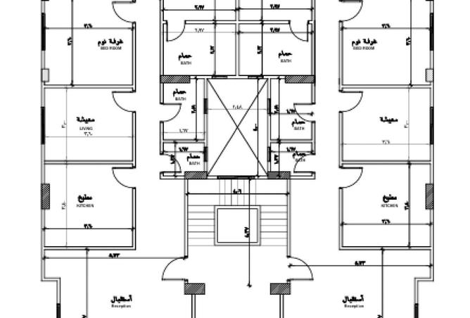 8709751 - صورة العقار 3