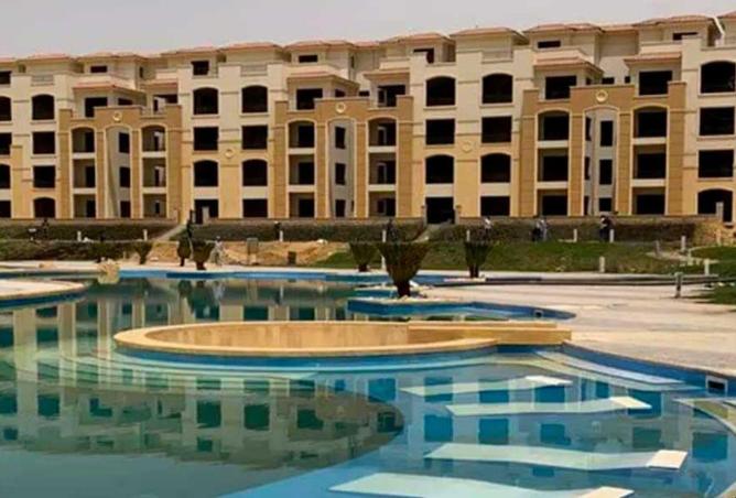 58999334 - صورة العقار 2