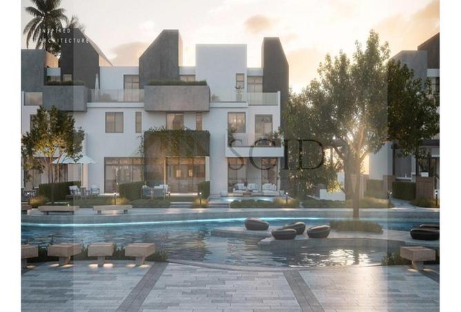 2P7xNEq0ICG - صورة العقار 3