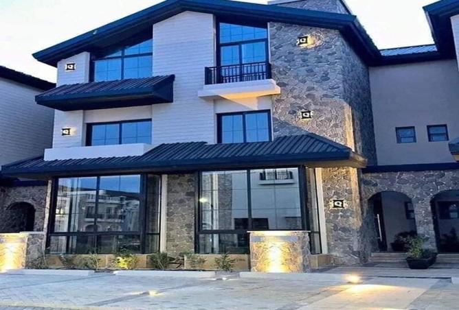 8552615 - Property Image 2