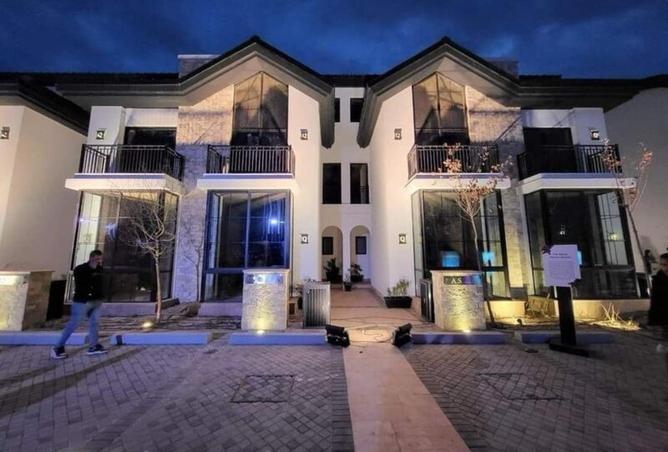 8552615 - Property Image 3