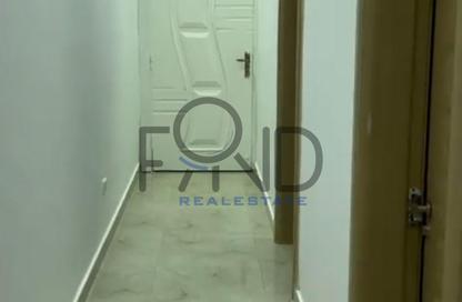 Duplex - 5 Bedrooms - 4 Bathrooms for sale in Orouba Axis - Area A - Ganoob El Acadimia - New Cairo City - Cairo