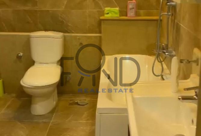 62057252 - Property Main Image